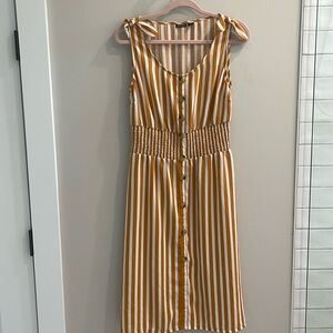 Esmara Brand Beautiful Dress size 10